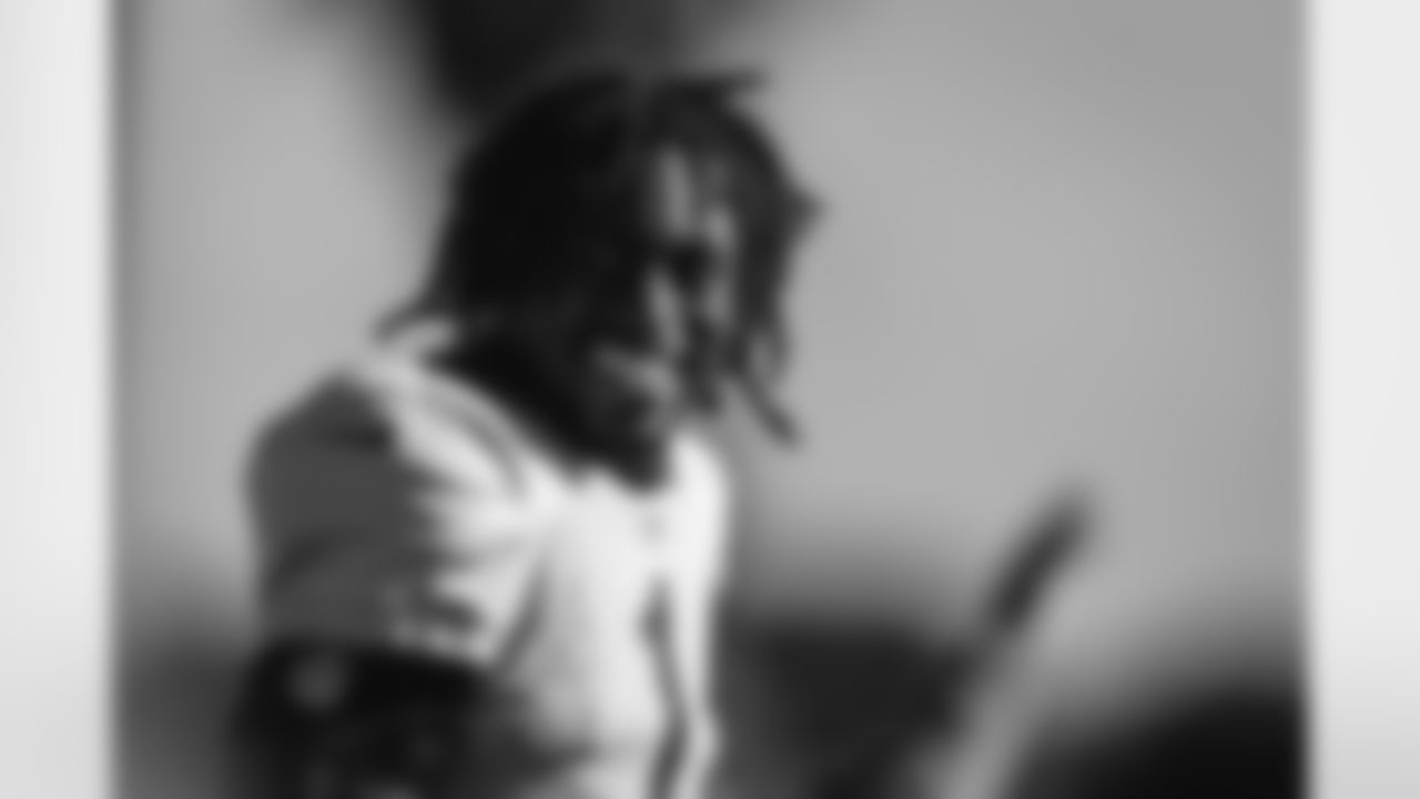 E_250728_TC_Practice_AD0106