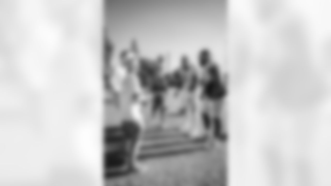 E_250728_TC_Practice_BT_0263