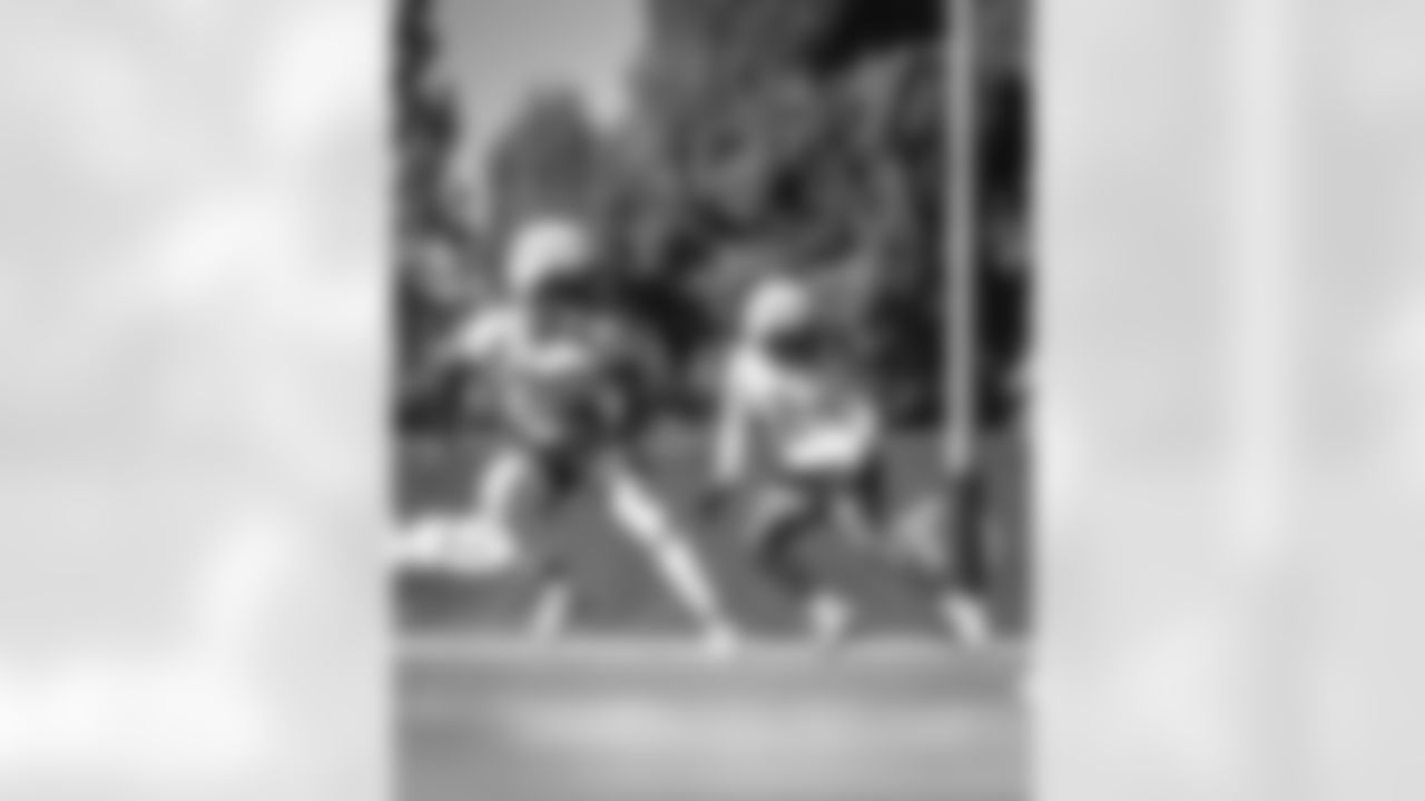 E_251029_Regular_Season_Week9_Practice_AD_0533