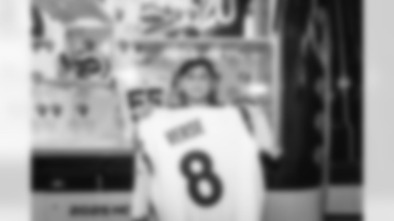 E_260116_Experiential_Playoffs_Activation_RH_0079