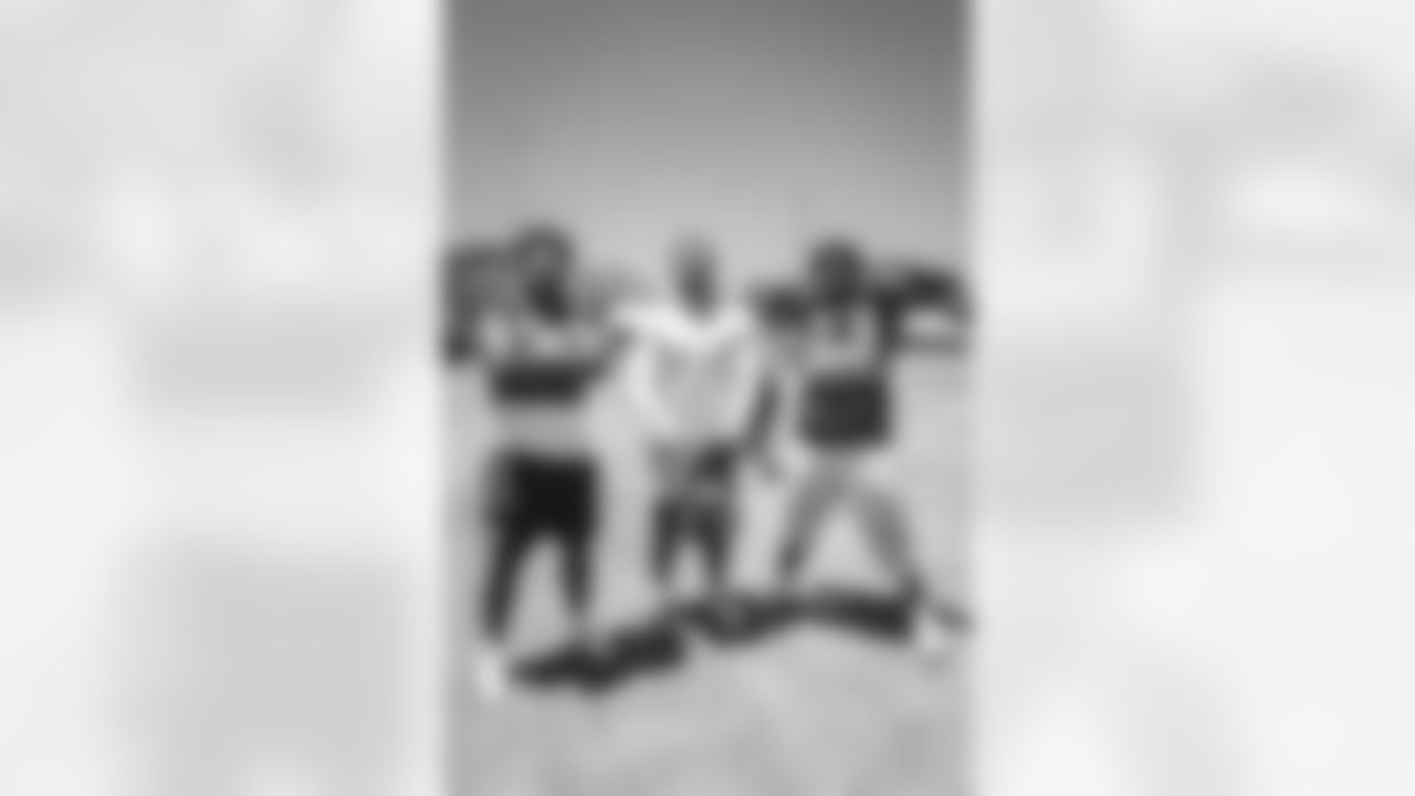 E_250725_TC_Practice_JB_0092