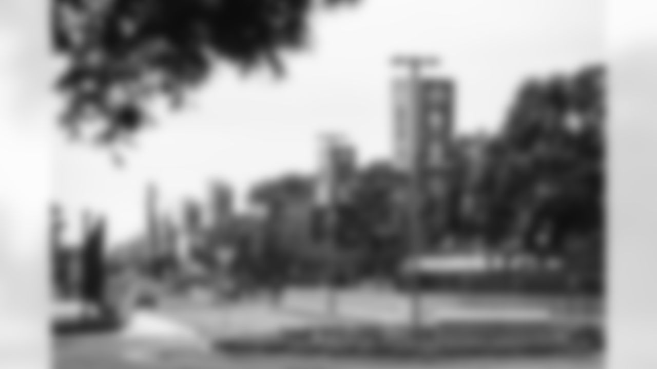 E_TC_Set_Up_BT_0006