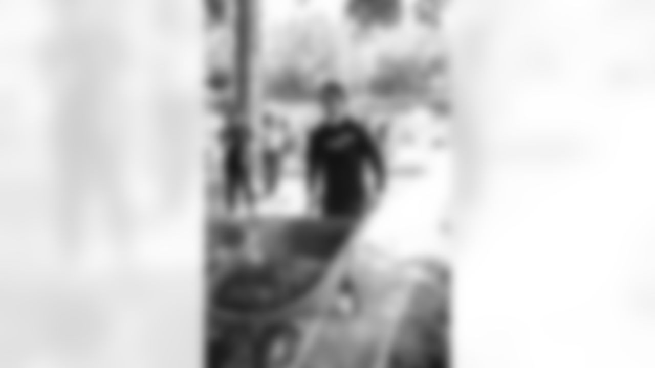 E_rams_Enrich LA x CRC Garden Builds_HY_019
