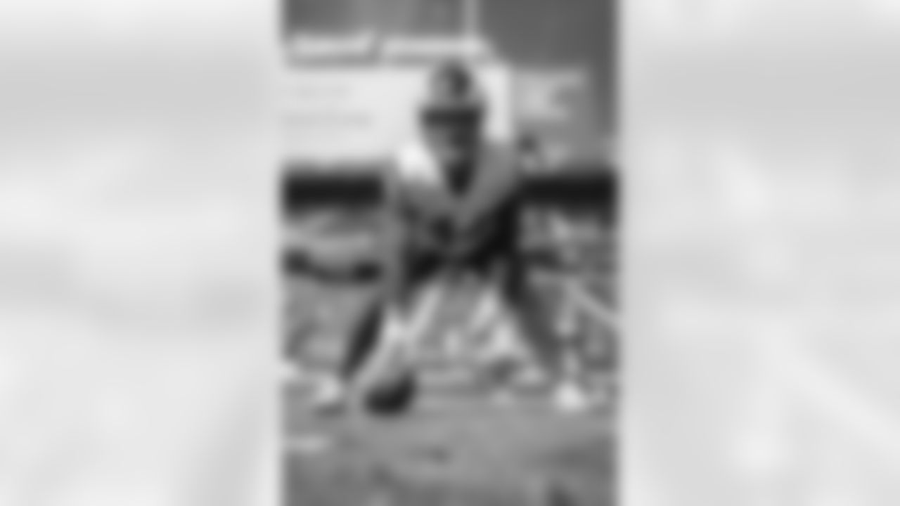 The Los Angeles Rams take on the San Francisco 49ers in week 9 of the 2025 NFL regular season.