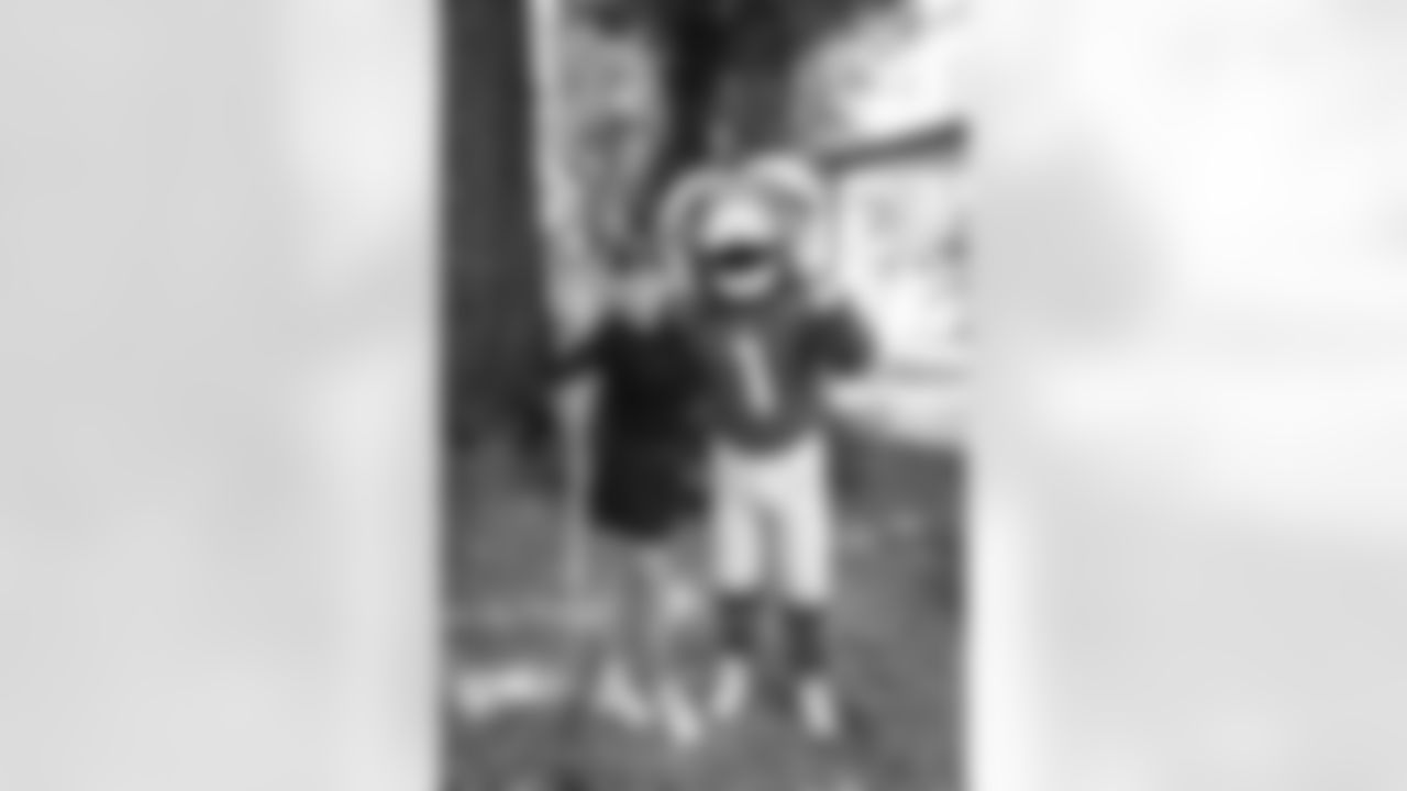 E_rams_Enrich LA x CRC Garden Builds_HY_143