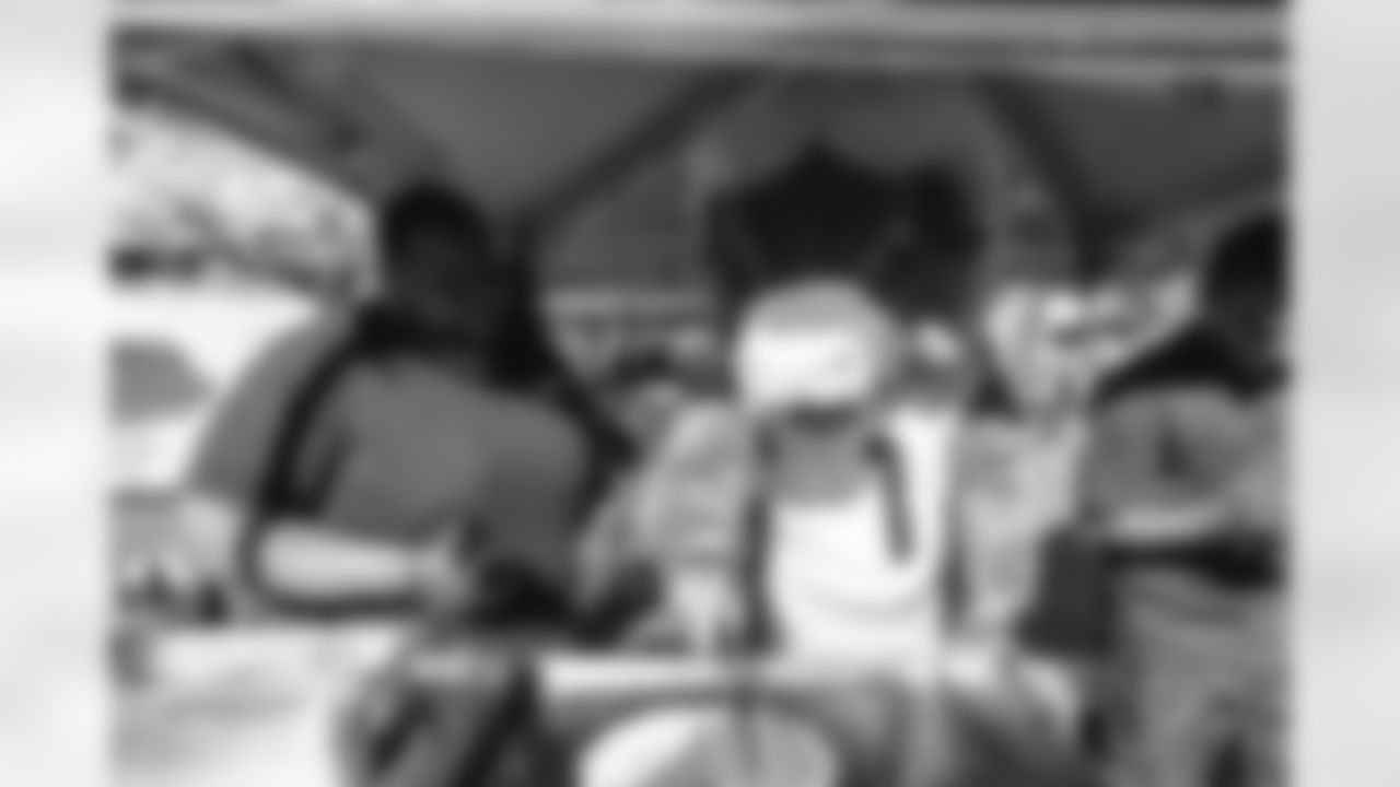 E_260221_Black_History_Month_Photo_Coverage_BT_0065