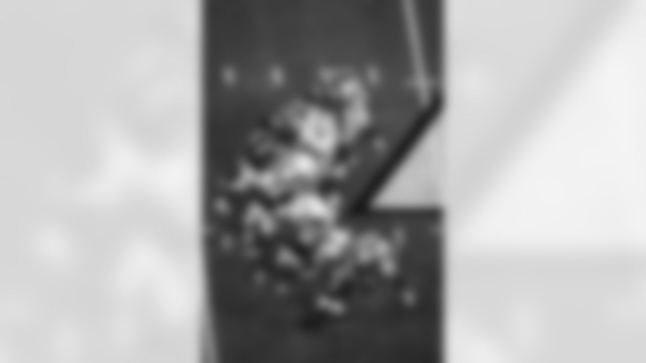 The Los Angeles Rams take on the San Francisco 49ers in week 5 of the 2025 NFL regular season.