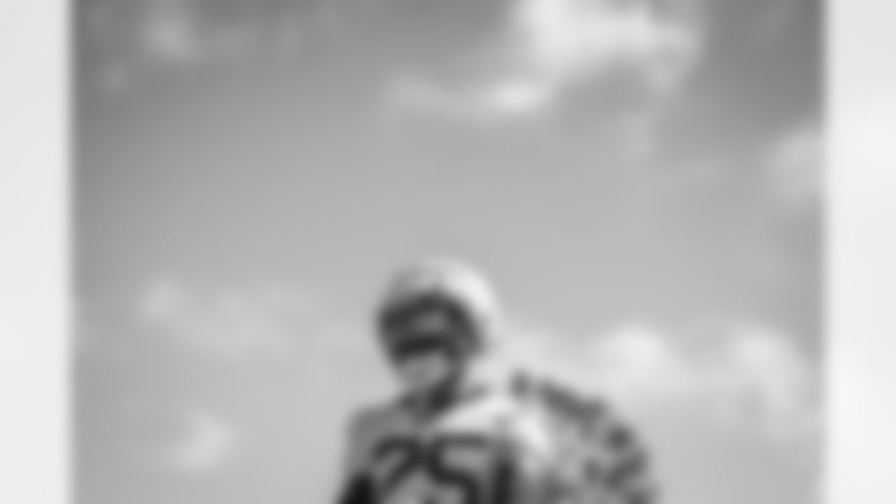 E_250724_TC_Practice_BT_0174