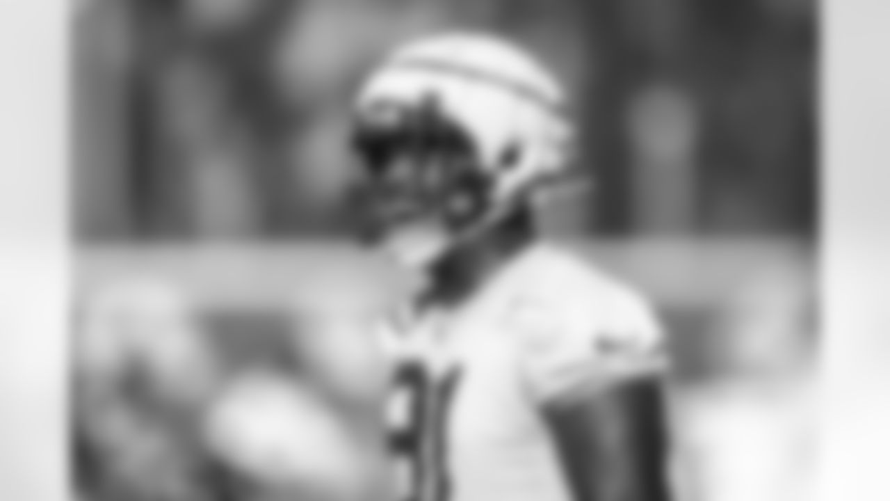 E_250723_TC_Practice_AD0125