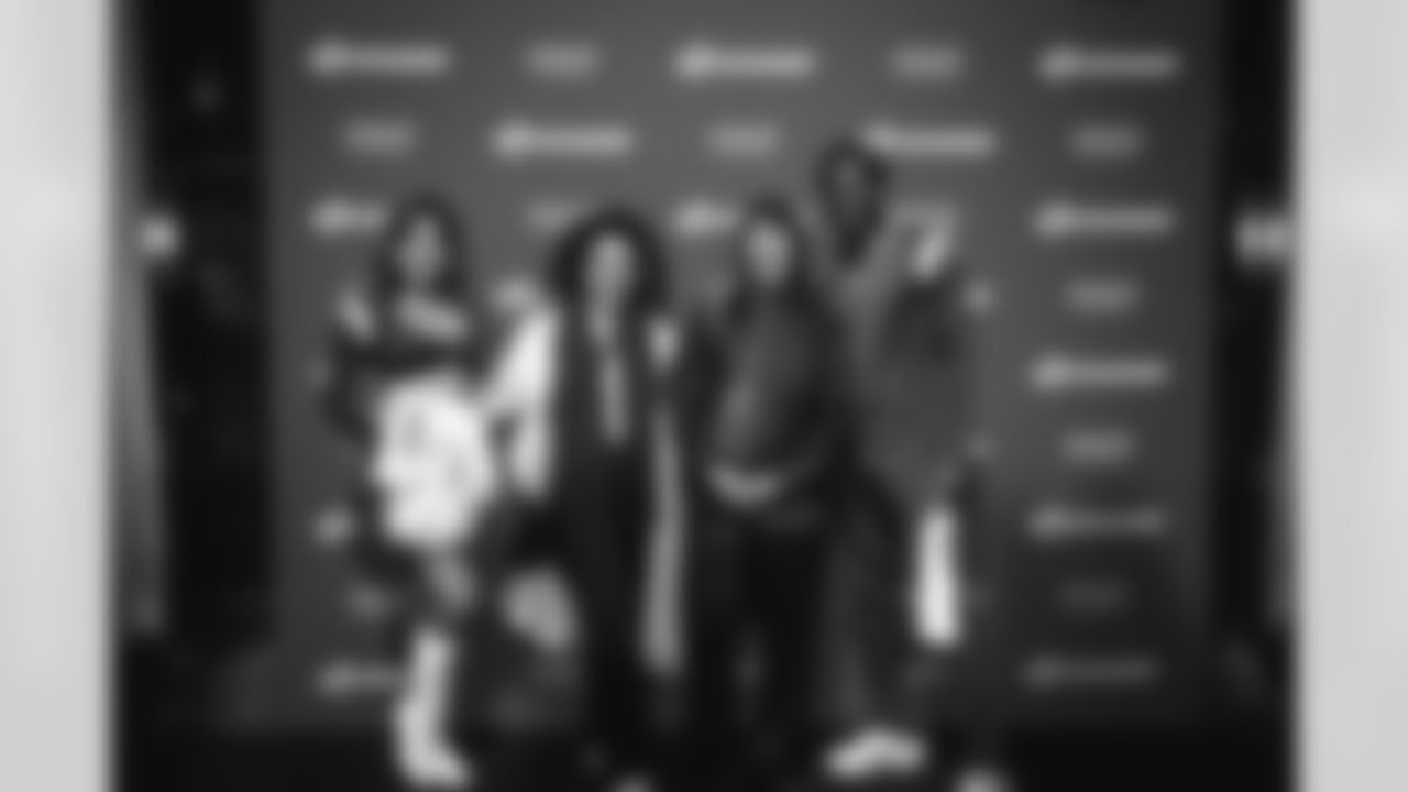 E_Fan_Combine_Australia_2025_35