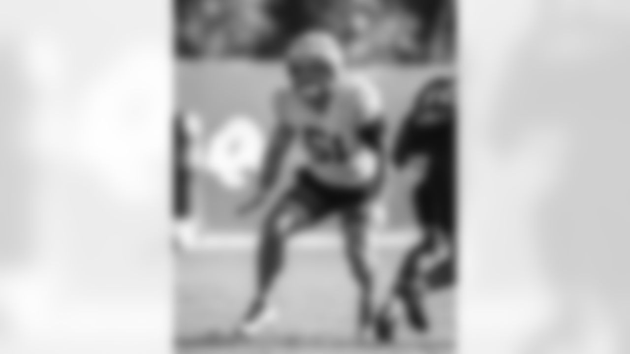 E_251106_Regular_Season_Week10_Practice_BT_0069