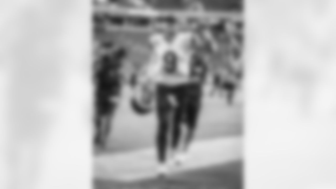 The Los Angeles Rams take on the San Francisco 49ers in week 9 of the 2025 NFL regular season.