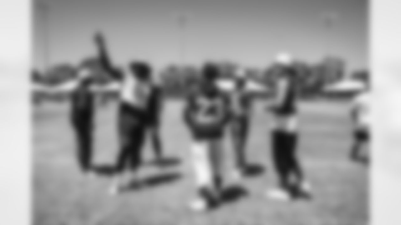 E_250725_TC_Practice_BT_0108