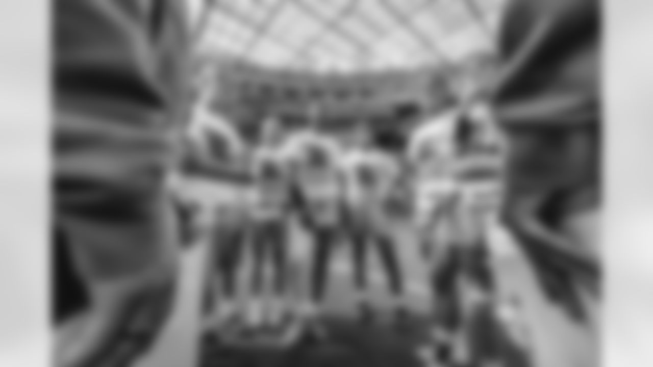 E_260125_Pregame_Football_Tournament_RH_0048