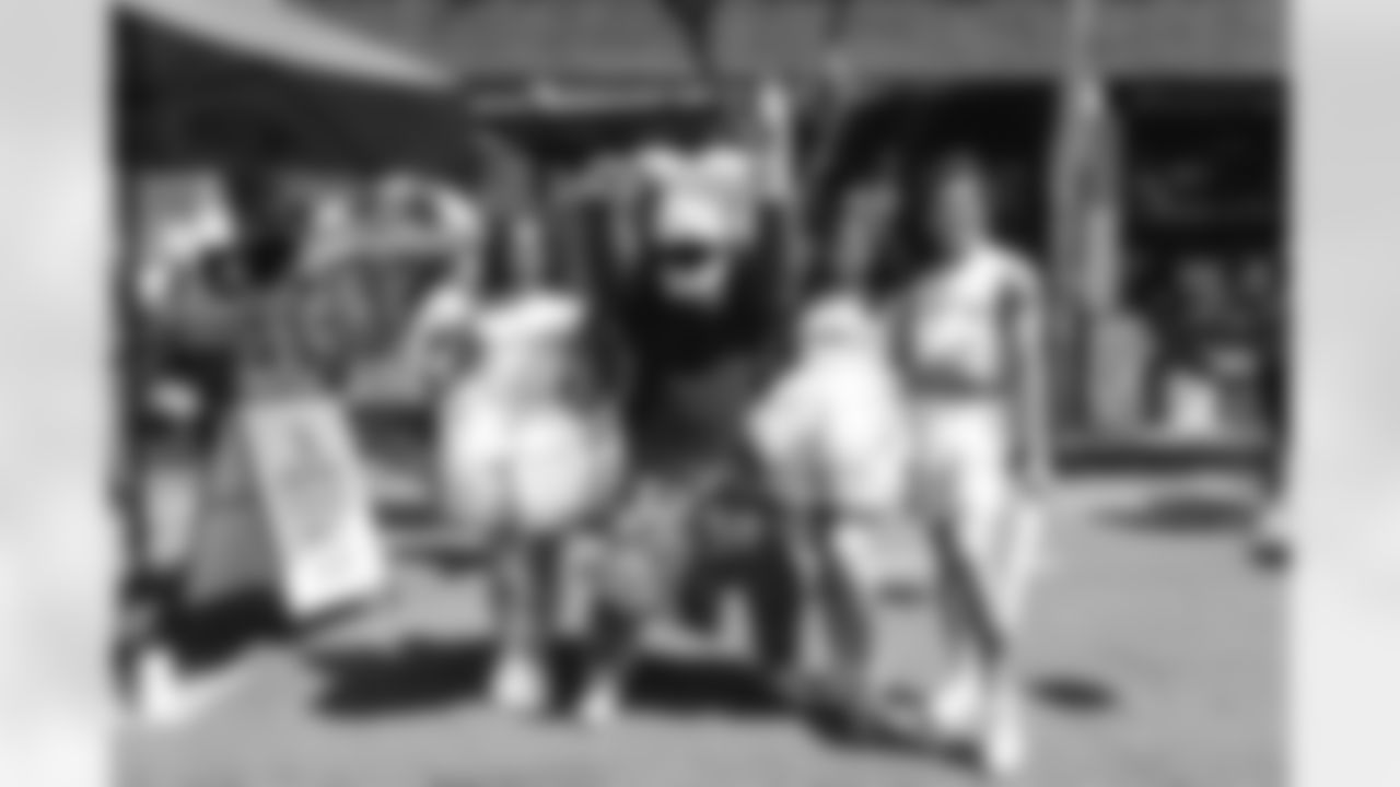 E_TOD44166