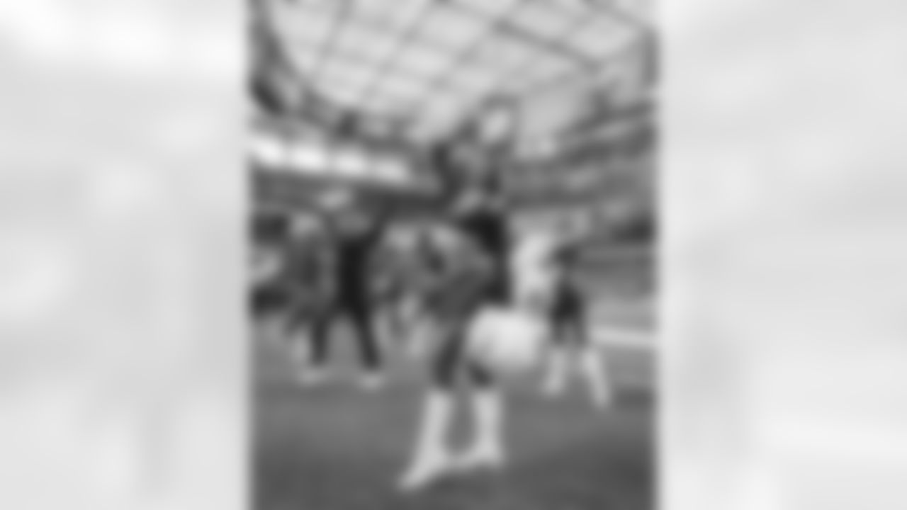 The Los Angeles Rams take on the San Francisco 49ers in week 5 of the 2025 NFL regular season.