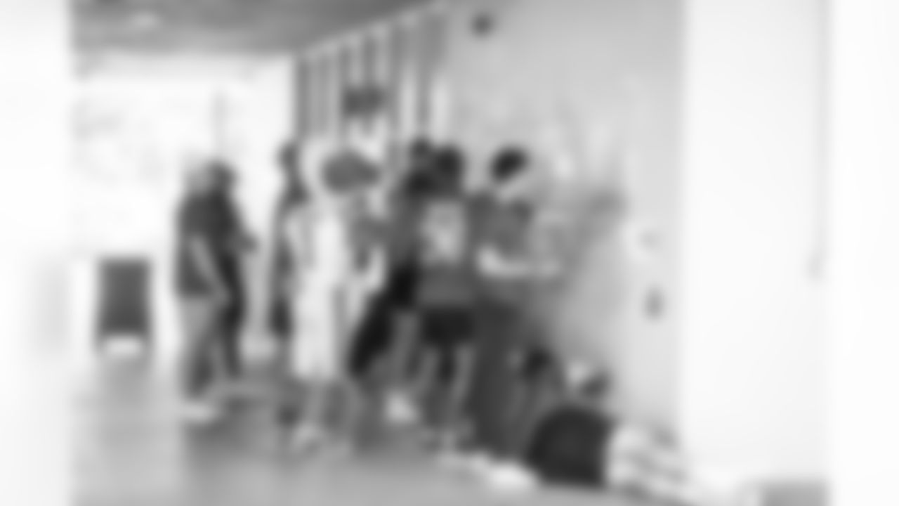 E_250606_1121_City_Year_Beautification_13845