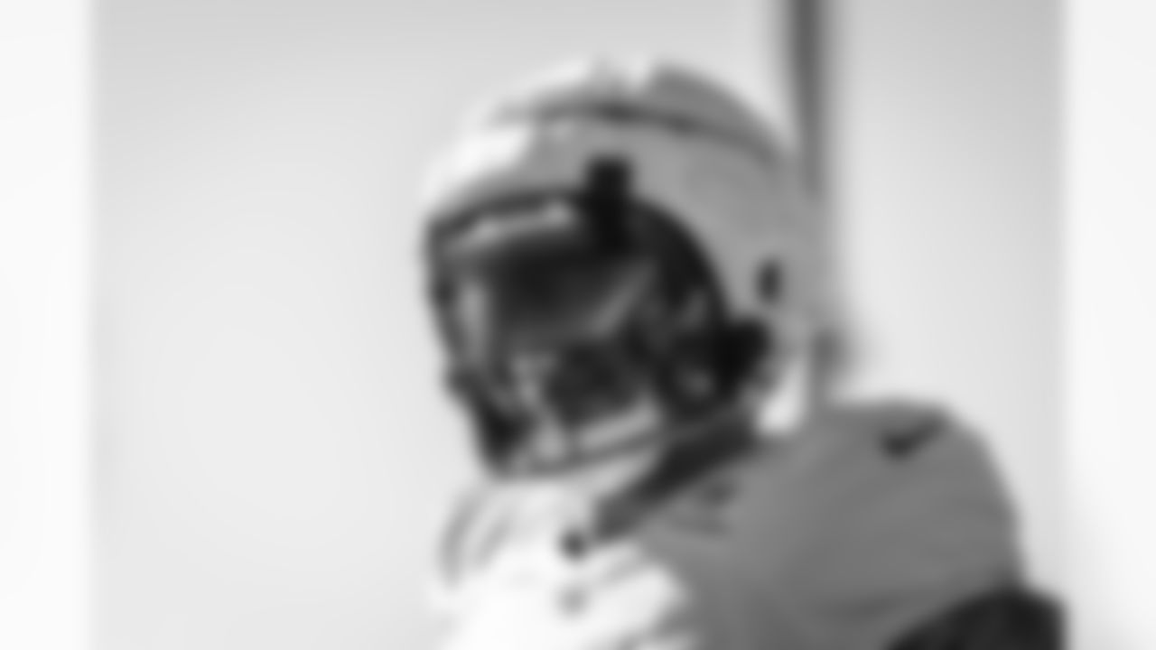 E_260115_Divisional_Round_Practice_BT_00262