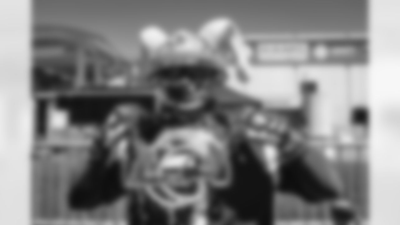 E_250723_TC_Practice_AD0032