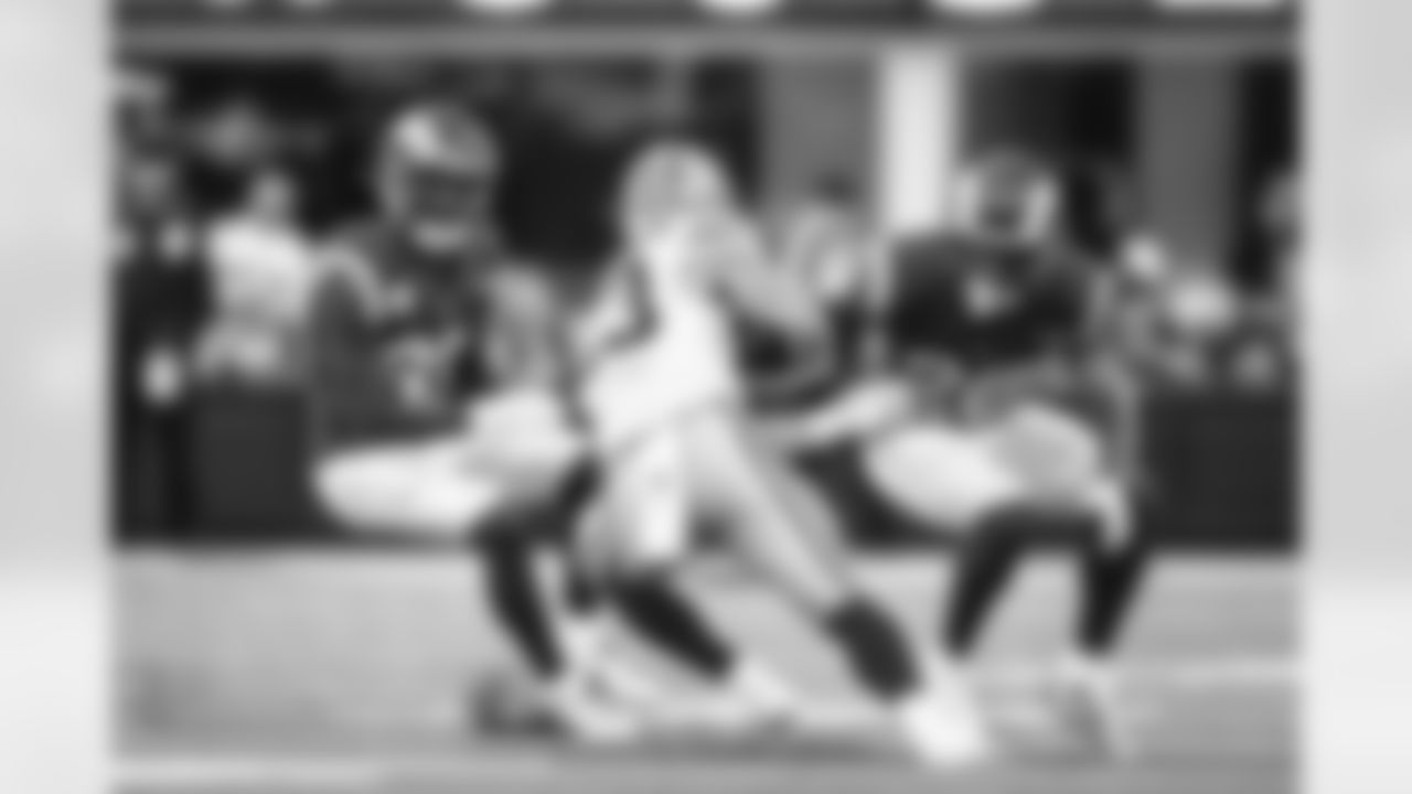 The Los Angeles Rams take on the San Francisco 49ers in week 5 of the 2025 NFL regular season.