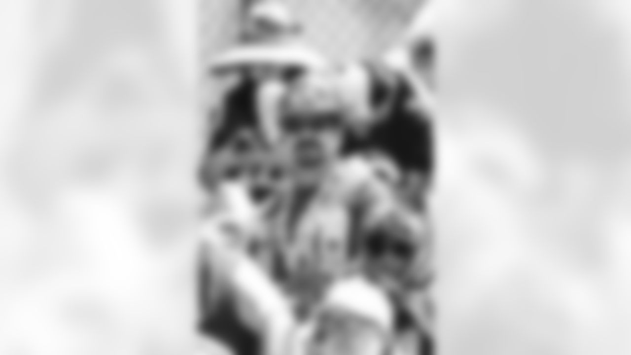 E_250725_TC_Practice_JB_0077