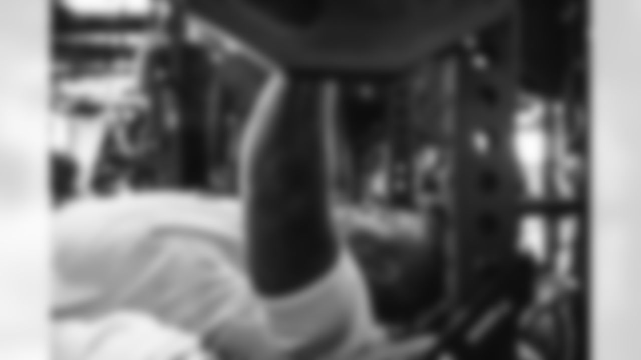 E_TOD45782