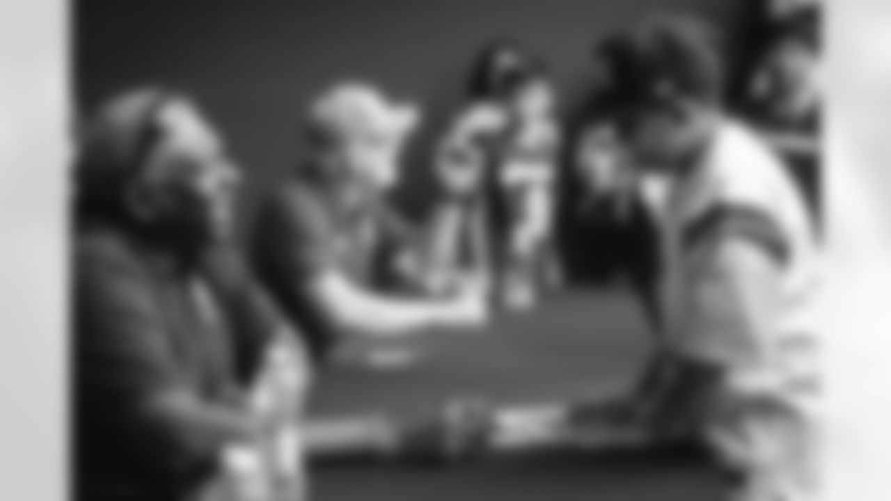 E_250725_TC_Practice_AD0029