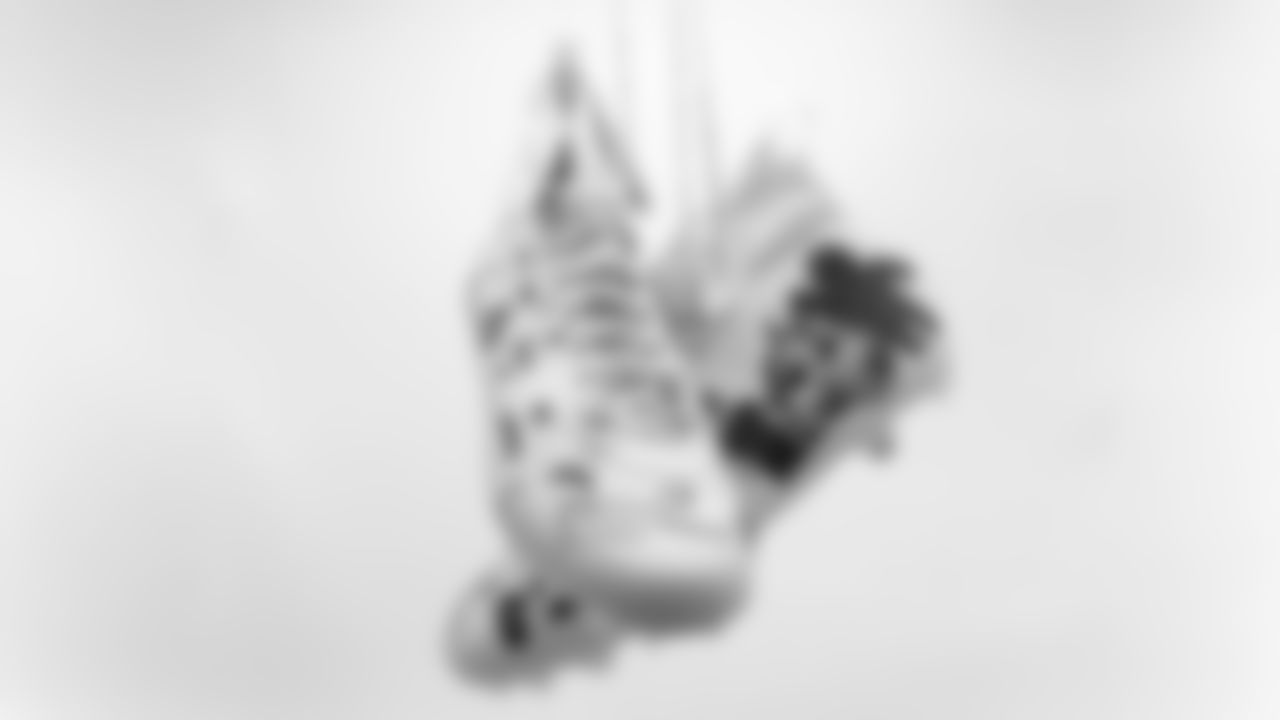 QB Matthew Stafford | MemorialCare Miller Children's & Women's Hospital