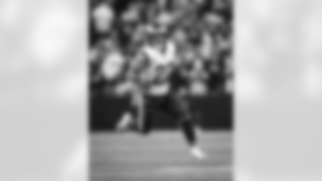 The Los Angeles Rams take on the Seattle Seahawks in the NFC Championship of the 2025 NFL Playoffs.