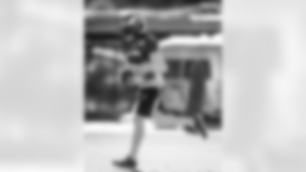 E_260107_Post_Season_Wild_Card_Round_Practice_AD_0529