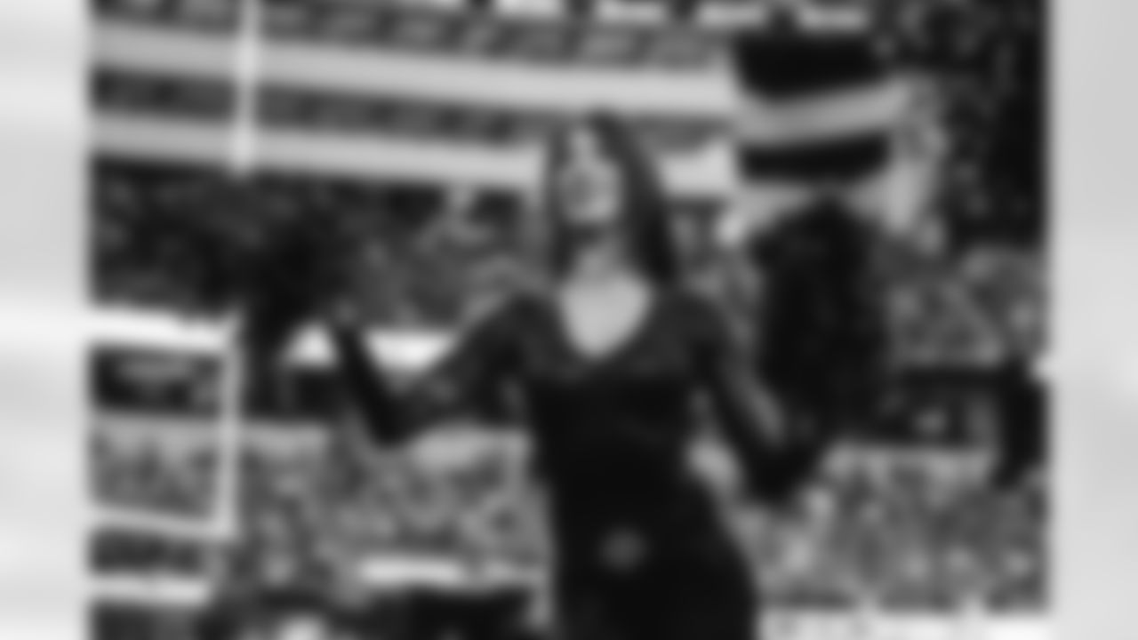 The Los Angeles Rams take on the Seattle Seahawks in week 11 of the 2025 NFL regular season.