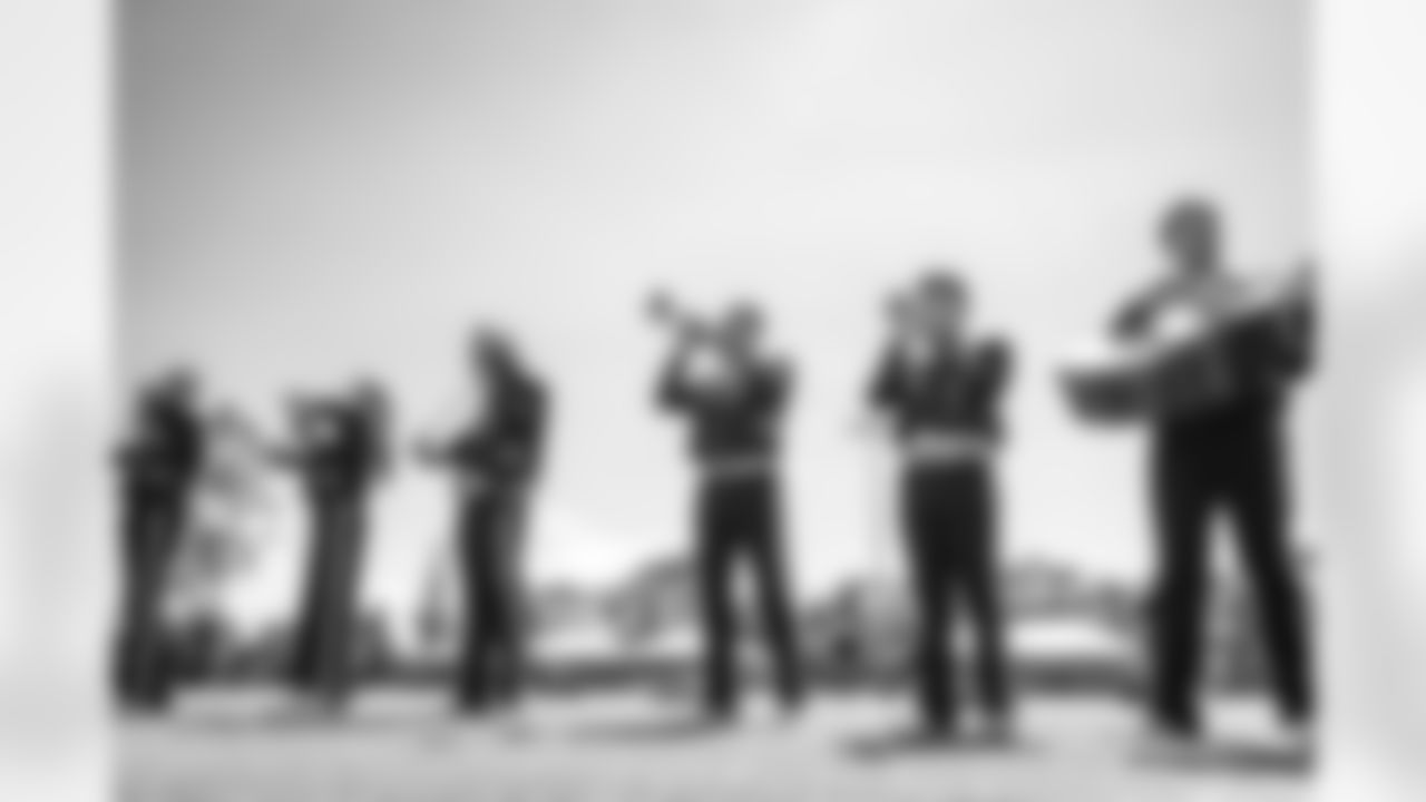 E_250724_TC_Practice_BT_0064