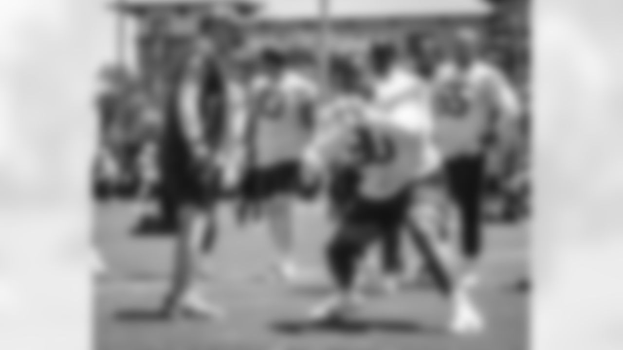 E_TOD46055