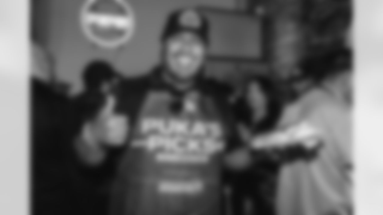 E_251118_Puka's_Picks_Powered_by_Pepsi_RH_0057