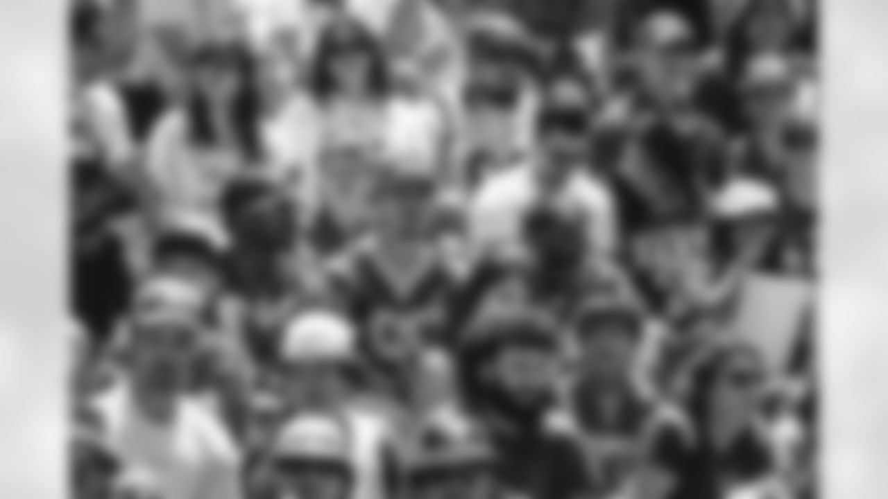 E_250725_TC_Practice_JB_0074
