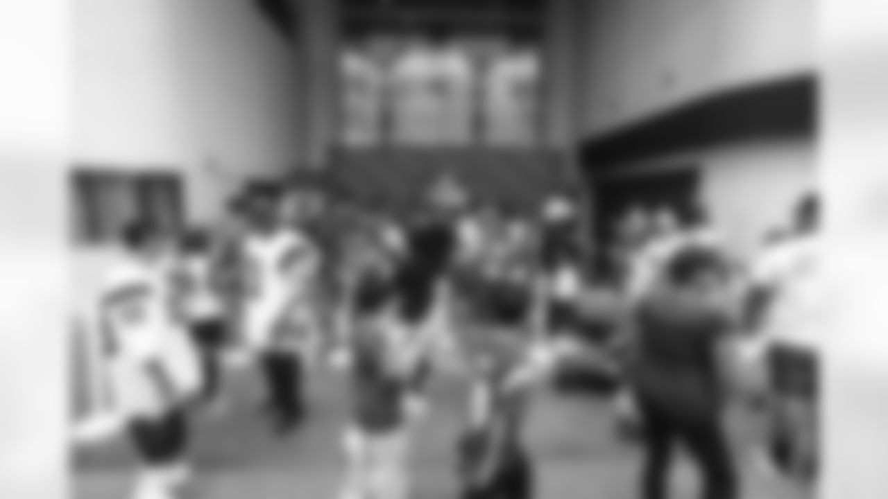 E_250725_TC_Practice_AD0056