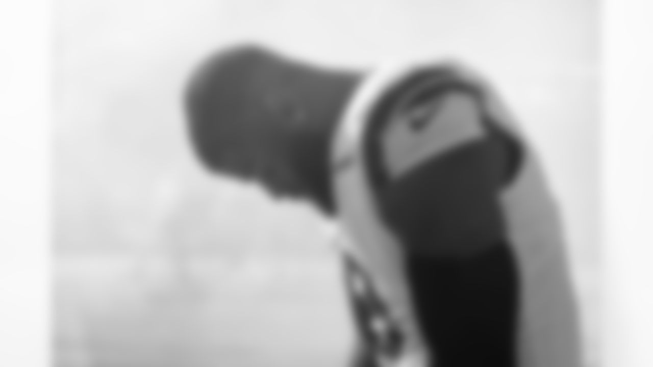 The Los Angeles Rams take on the San Francisco 49ers in week 10 of the 2025 NFL regular season.