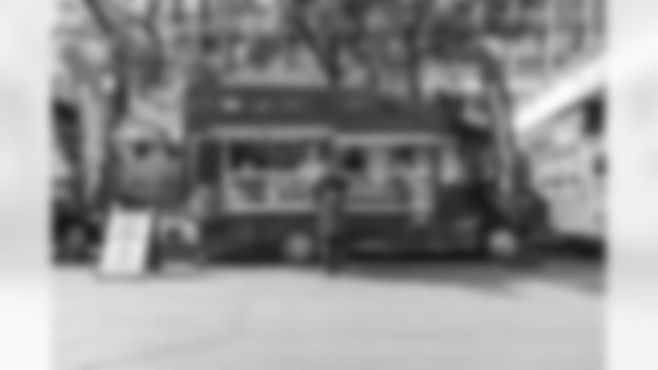 E_260221_Black_History_Month_Photo_Coverage_BT_0021