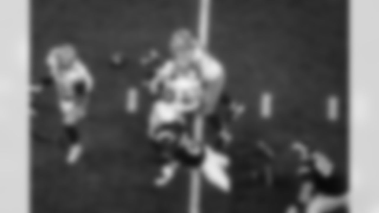The Los Angeles Rams take on the San Francisco 49ers in week 5 of the 2025 NFL regular season.