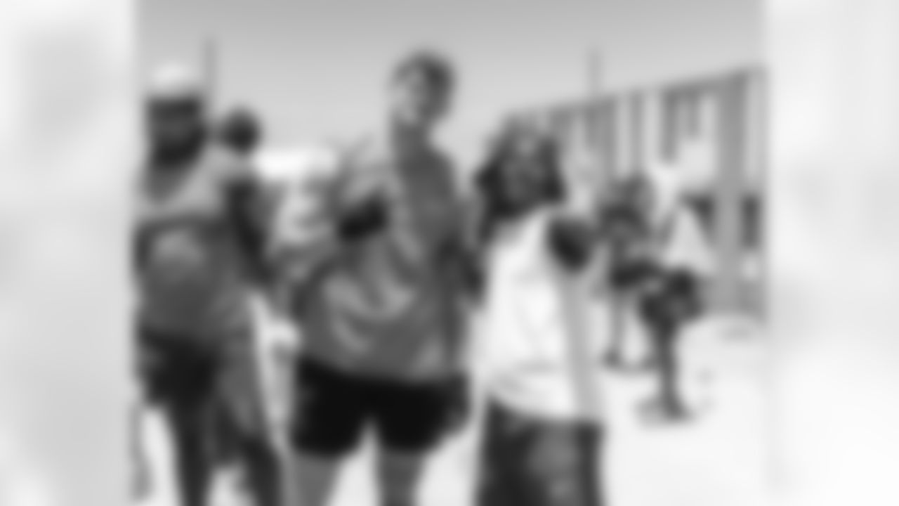 E_TOD14372