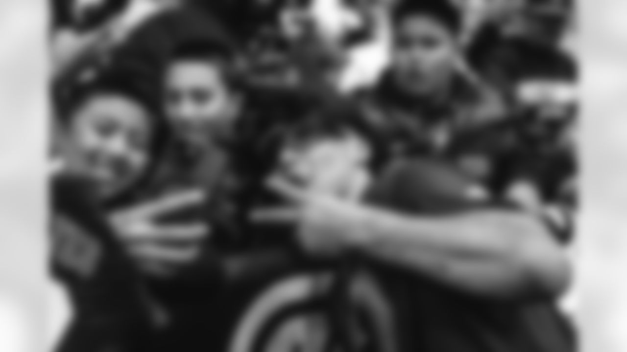 E_260201_Pro_Bowl_Practice_BT_00923