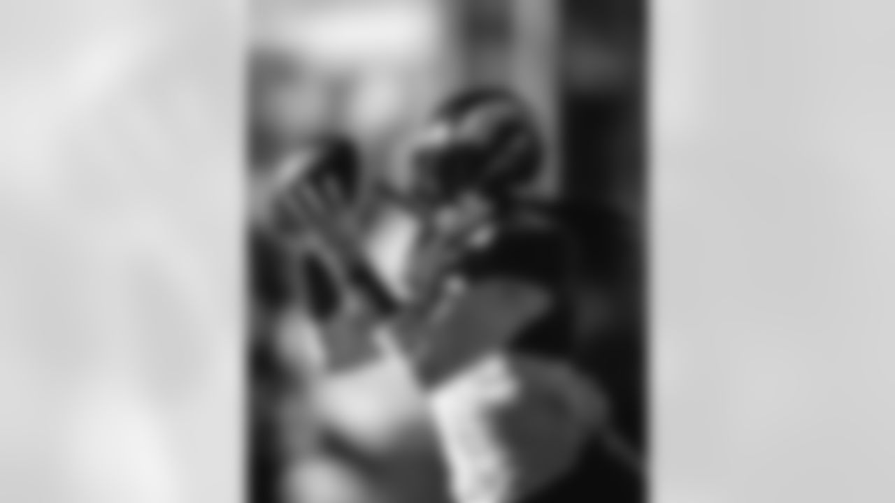 E_260107_Post_Season_Wild_Card_Round_Practice_AD_0268