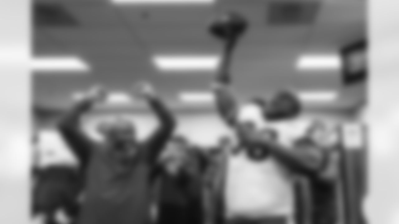 The Los Angeles Rams take on the Arizona Cardinals in week 14 of the 2025 NFL regular season.