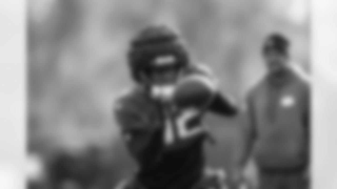 E_260122_Post_Season_NFCCG_Practice_BT_00215