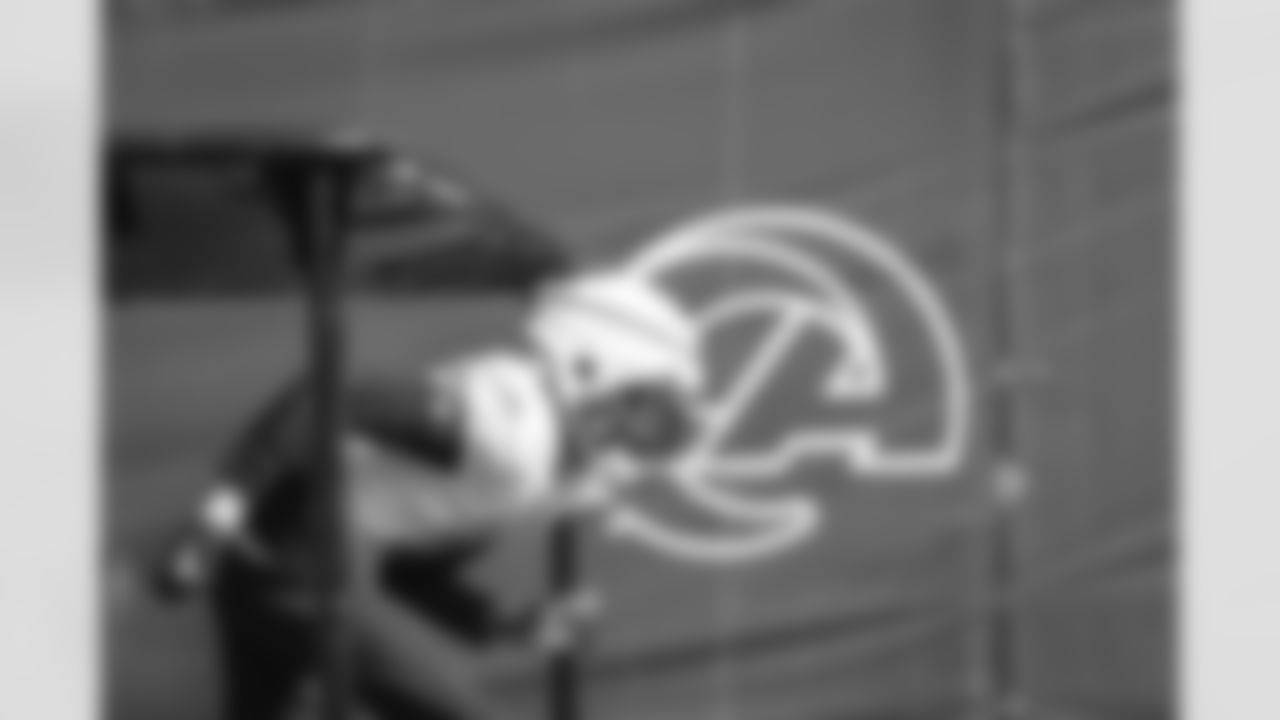 E_260122_NFCCG_Practice_AD_0330