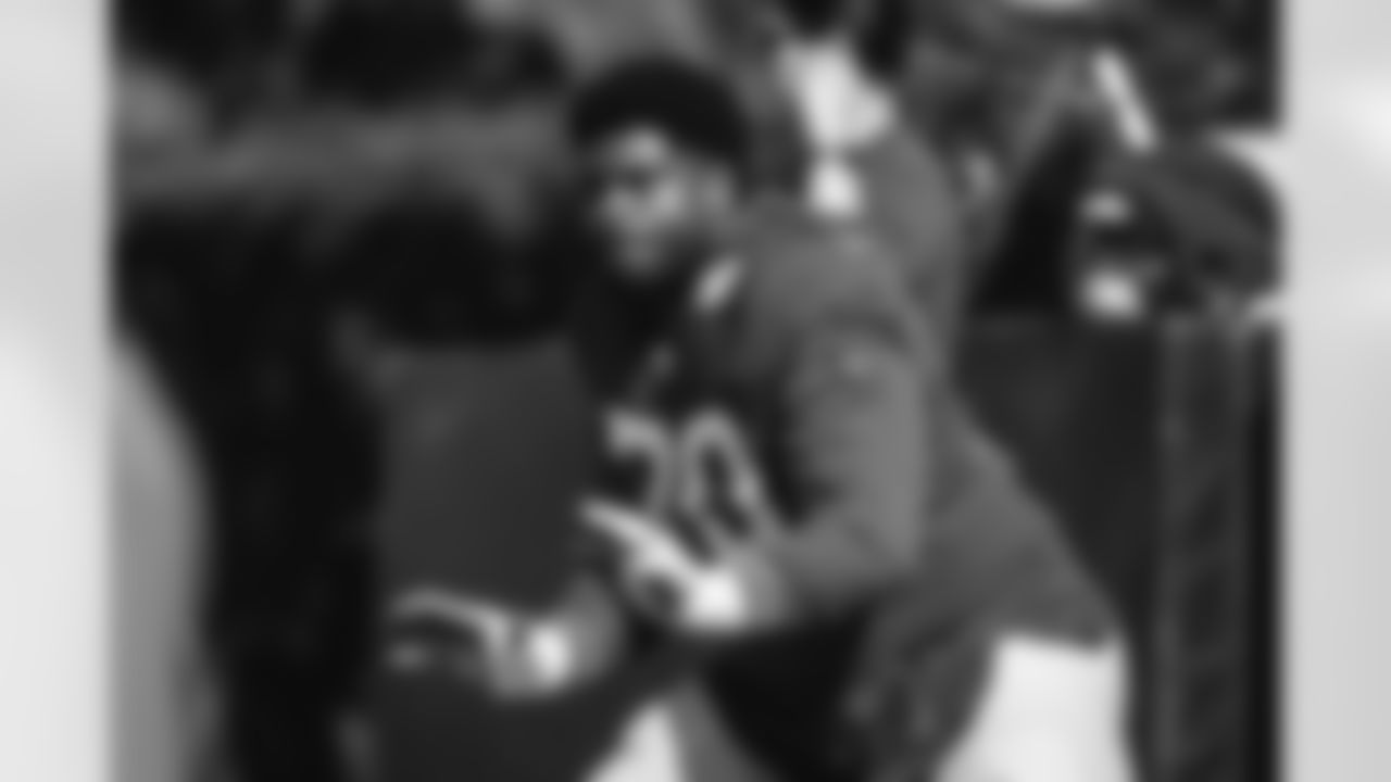 E_250728_TC_Practice_AD0081