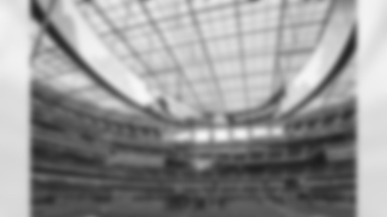 E_231115_BALLRECYCLINGCOMBINE_0646