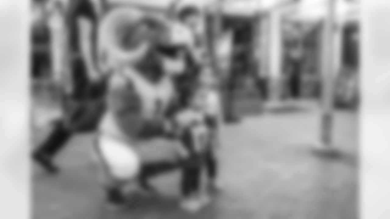 E_260115_Experiential_Playoff_Activation_AD_0232