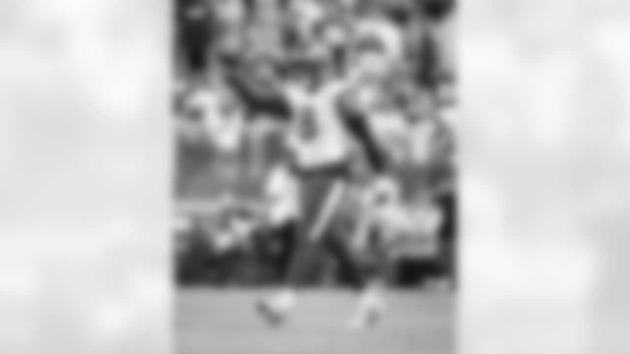 The Los Angeles Rams take on the San Francisco 49ers in week 10 of the 2025 NFL regular season.