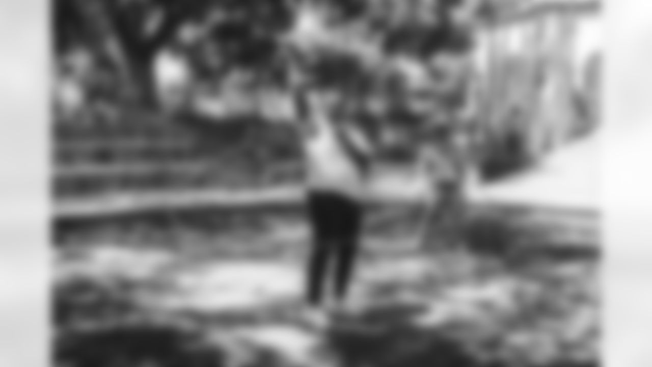 E_20240315_R32_3269